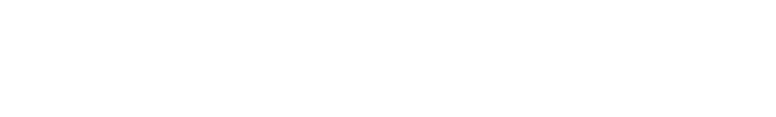 friendship four + cara group travel logos