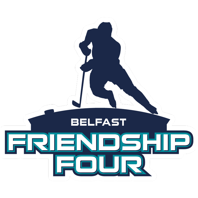 | Friendship Four Travel